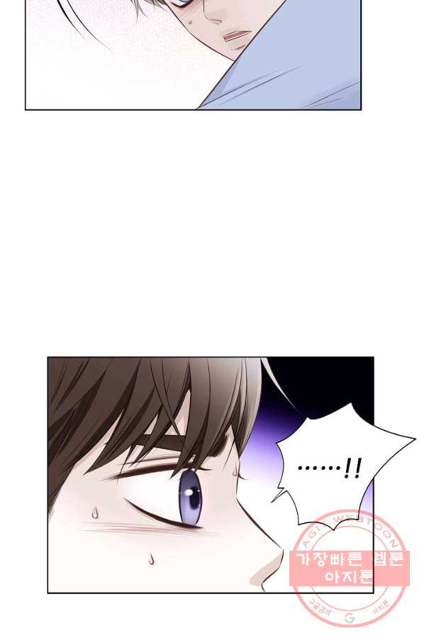 1631232558345k6g308ovpua.jpeg