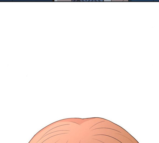 1631406599189qbobgcdjmxa.jpeg