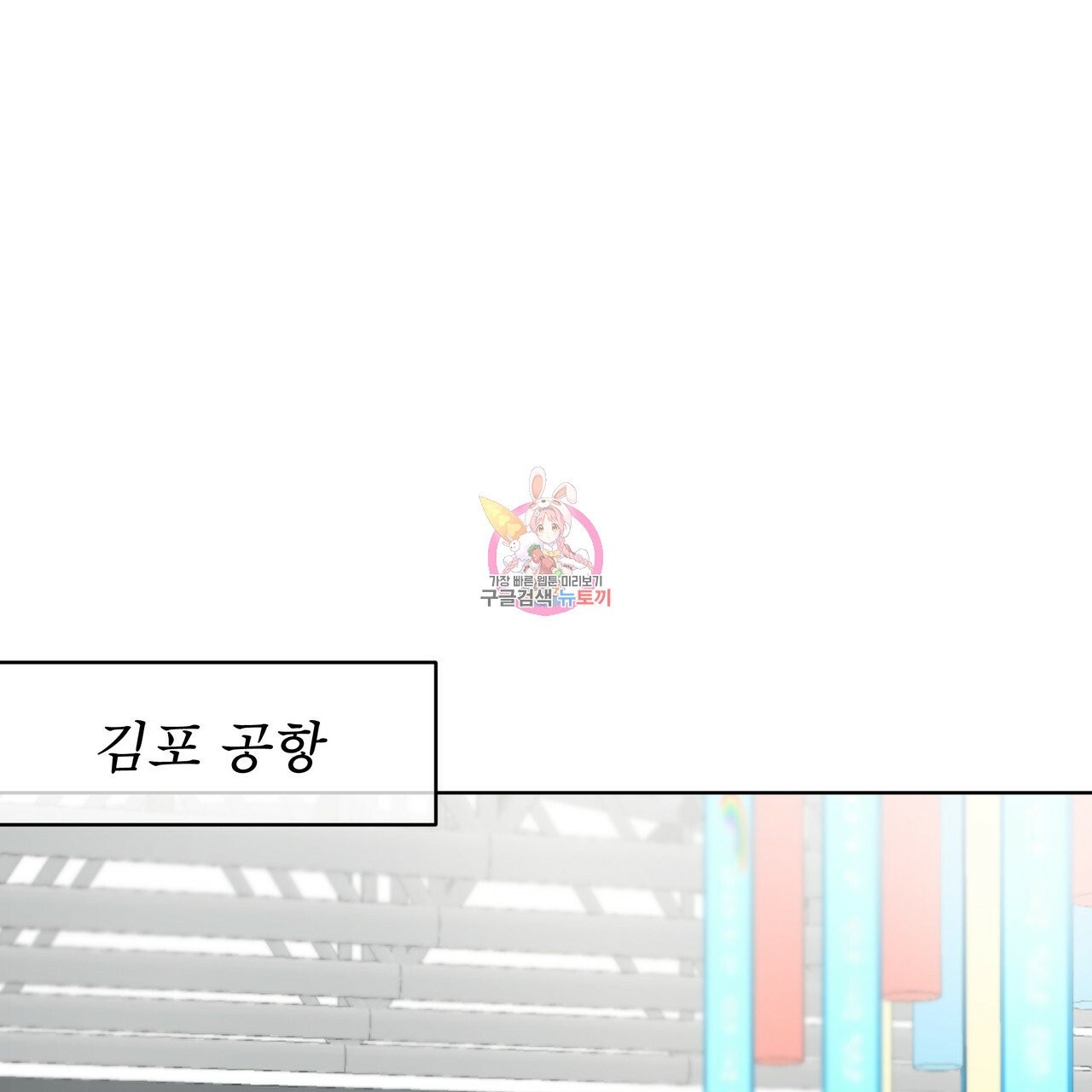 1631506964193g1jzjd32wg.jpeg