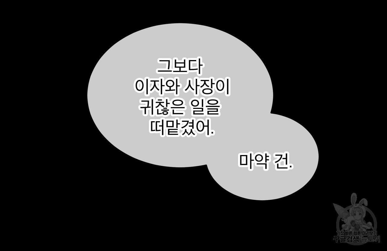 1631506967150i73wmqnng0e.jpeg