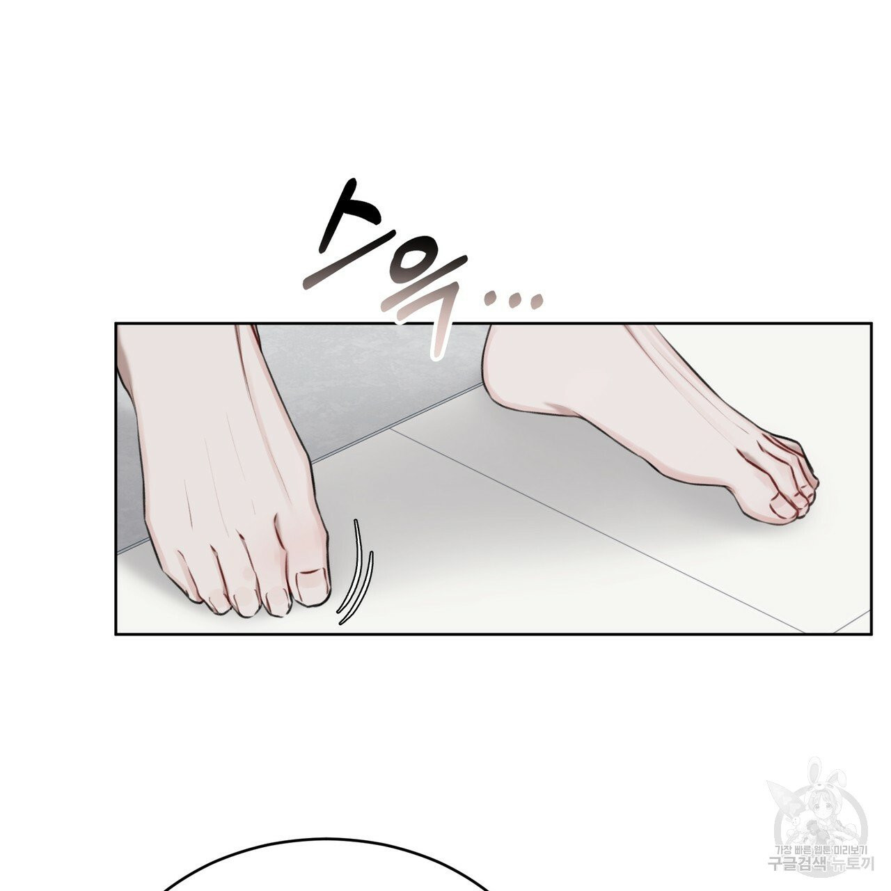 16315069795839lyh00ou0ys.jpeg
