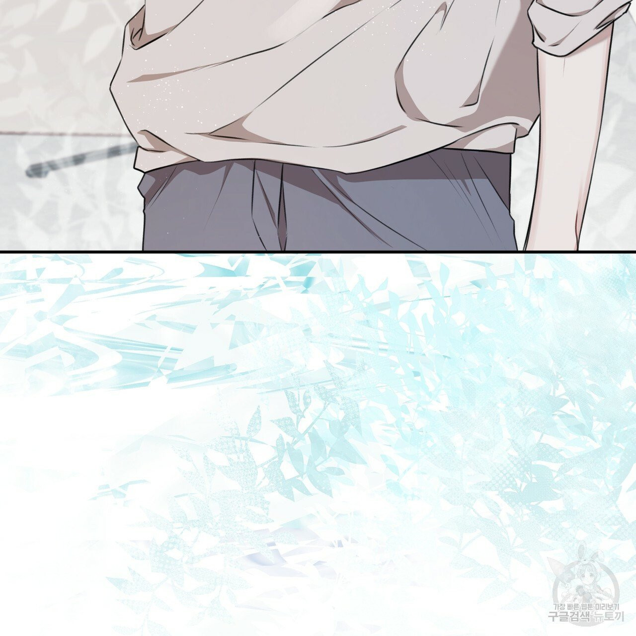 1631506980397rlk8xckw0hd.jpeg