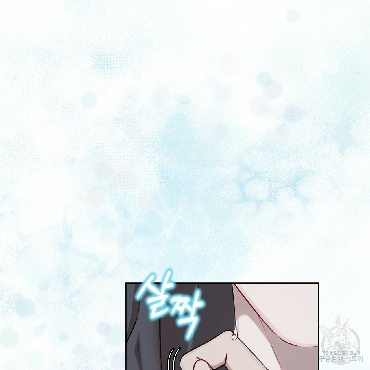 1631506981215sr2rsix7sn.jpeg