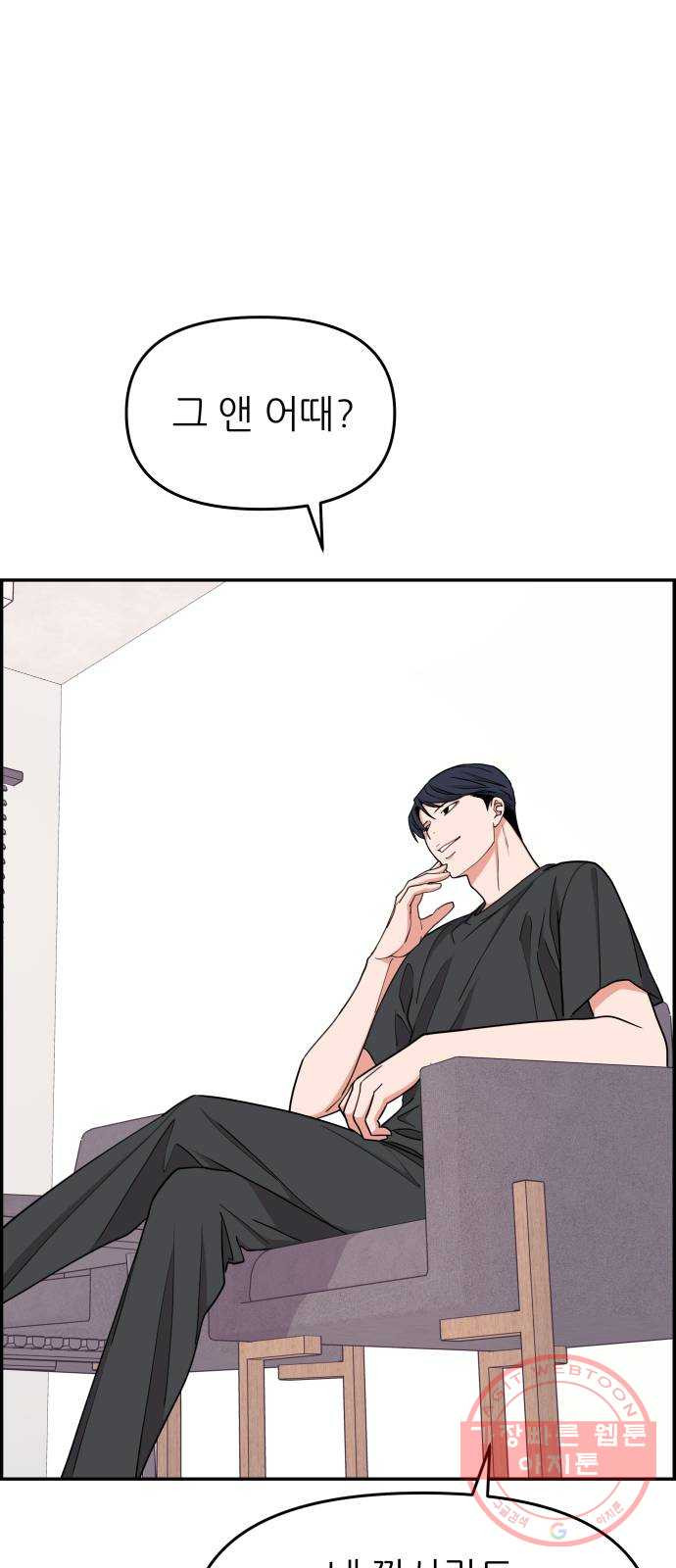 1631578955362ygx9k7nim68.jpeg