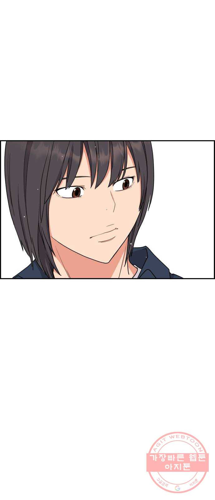 1631578958043js0nscrjonb.jpeg