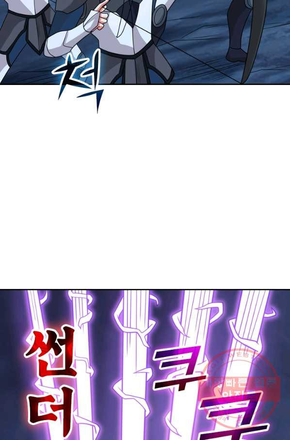 1631580579284nr3elk5hmxp.jpeg