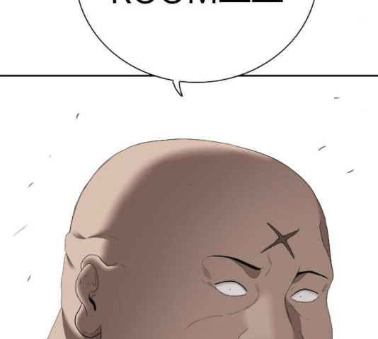1631671177480xxke99qvbq.jpeg