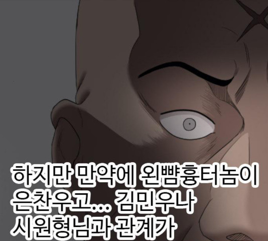 1631671182332nn3b5mmqfao.jpeg