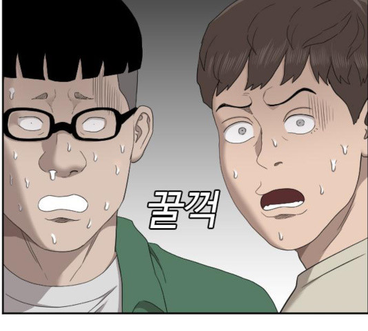 1631671188430lcyqywmidae.jpeg