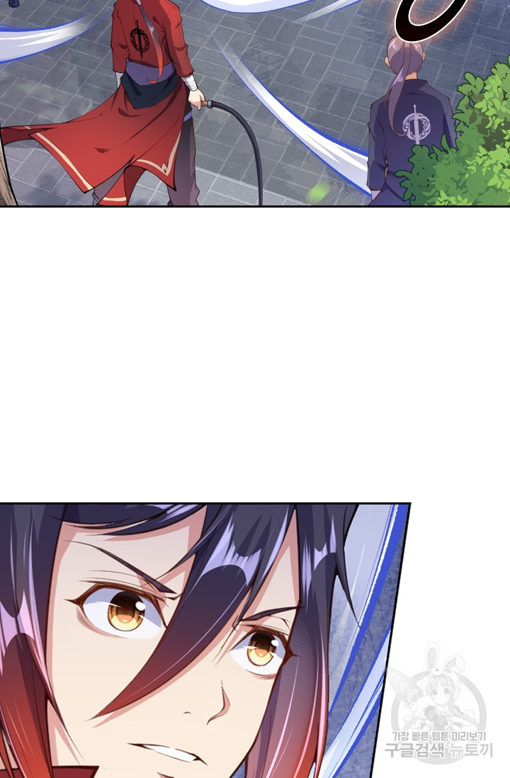 1631672580188n8r3rber8l.jpeg