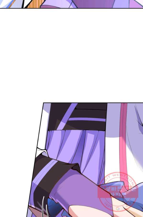 1631673058215drwajmpct4k.jpeg
