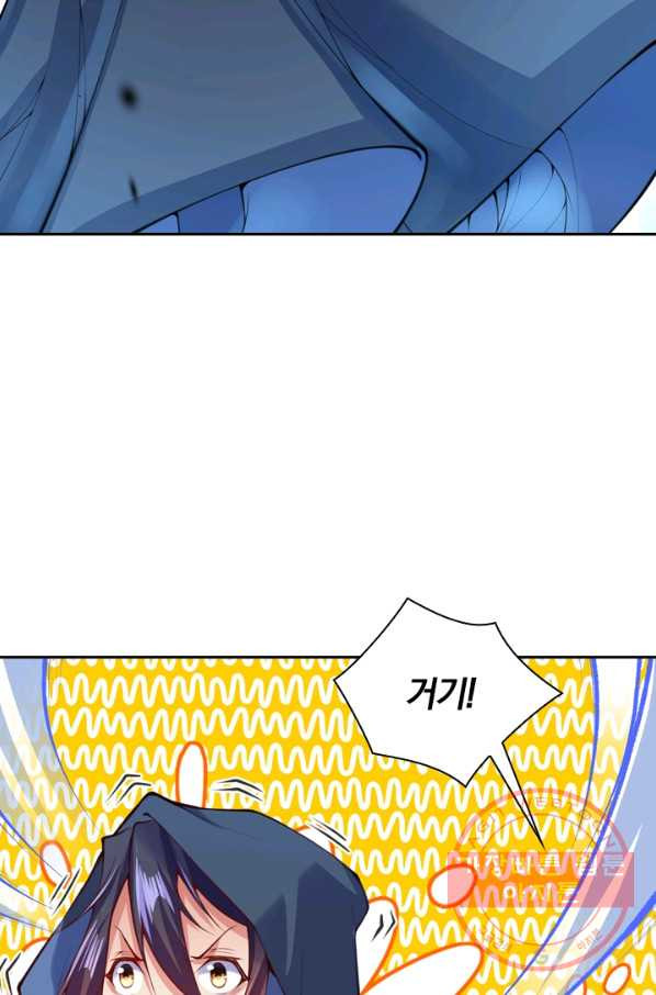 1631673060272tg22by6qxbr.jpeg