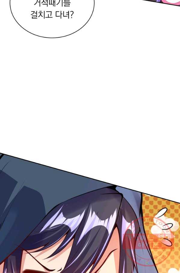 1631673060584fzt96weklba.jpeg