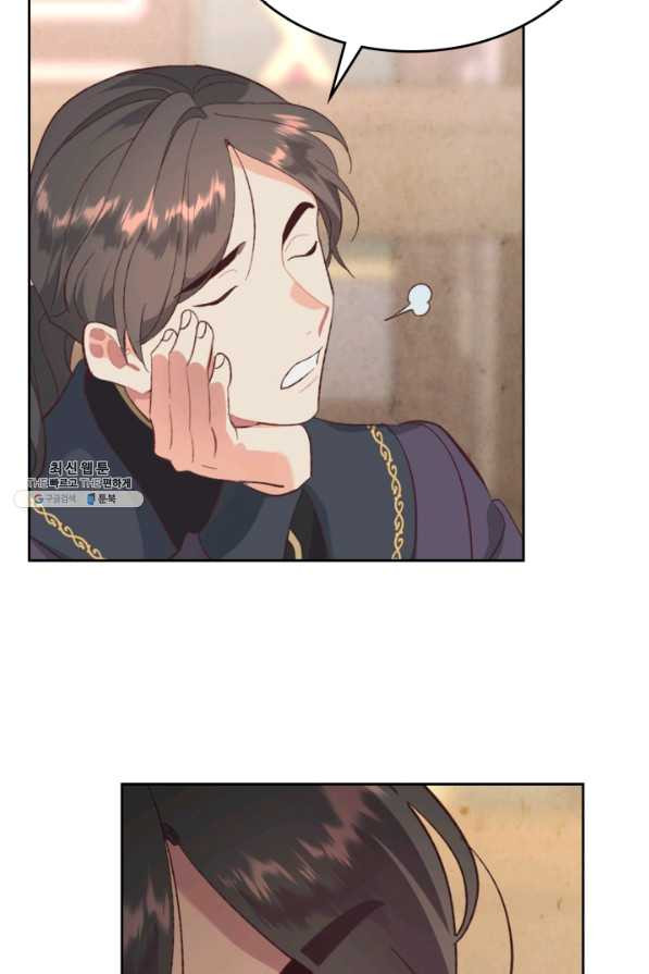 16319307262154aebunx2n38.jpeg