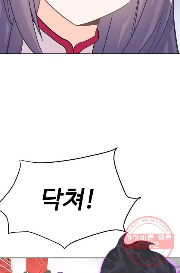 1631926853697l8gn0vc1438.jpeg