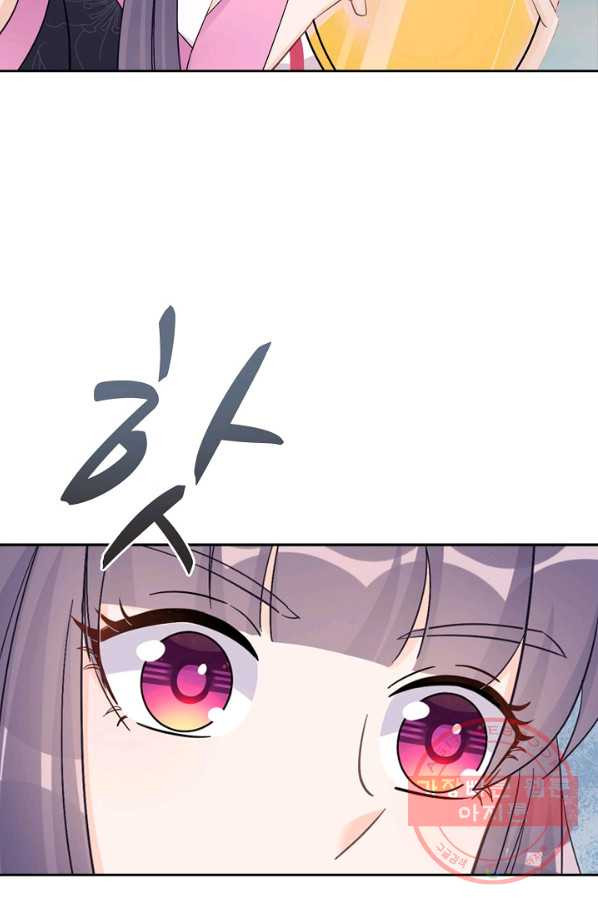 1631926855908scyzch86hc.jpeg