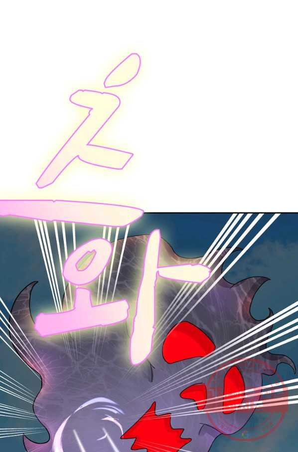 1631926857045xib9riom28o.jpeg