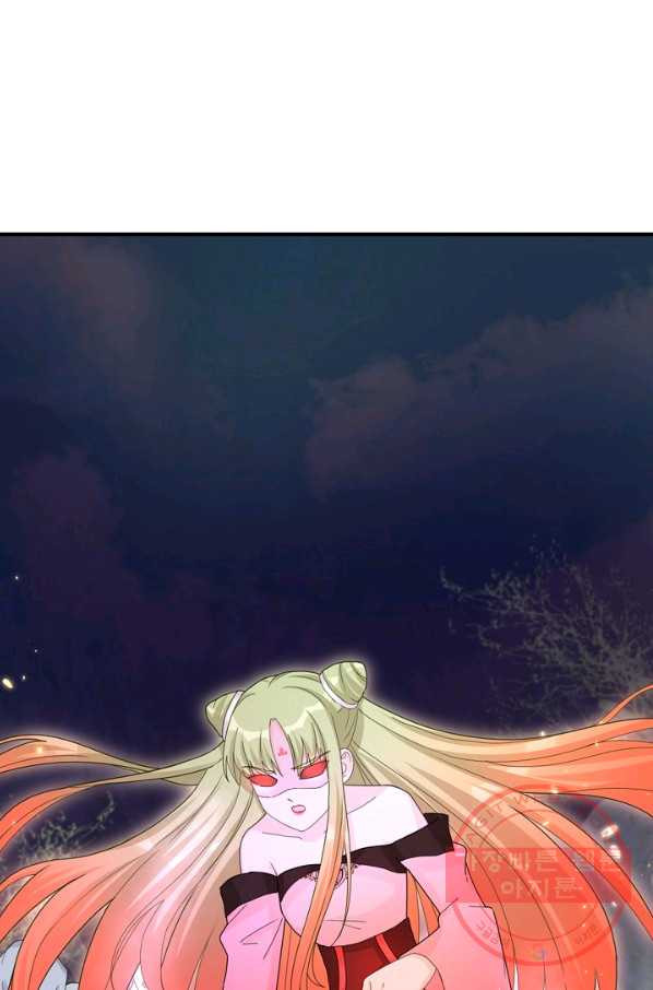1631926857692kr0vuc9y20r.jpeg