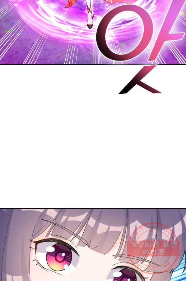 1631926858011pafv14clpn.jpeg