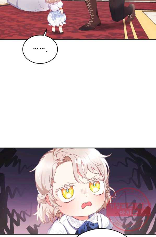 1631932367925zakv2jche1.jpeg