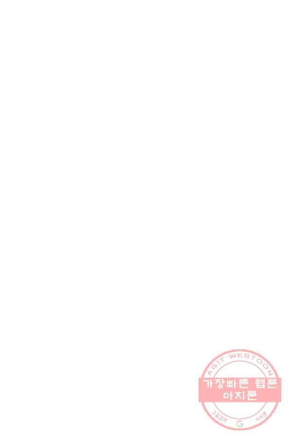 1631932368230eku9e16by7q.jpeg