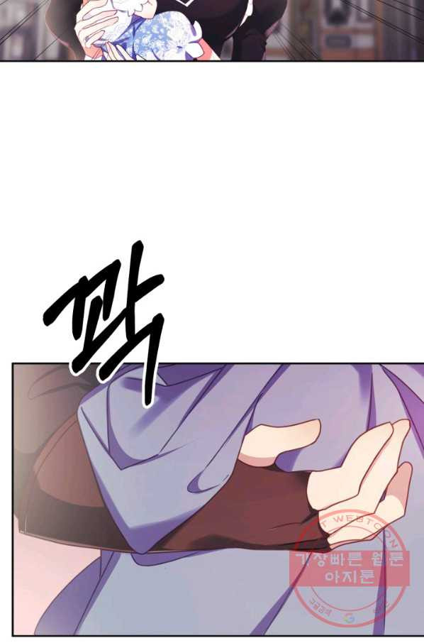 1631932369786dpm61y1fhud.jpeg