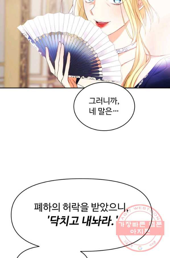 1631932371541cl9dhz4zkou.jpeg