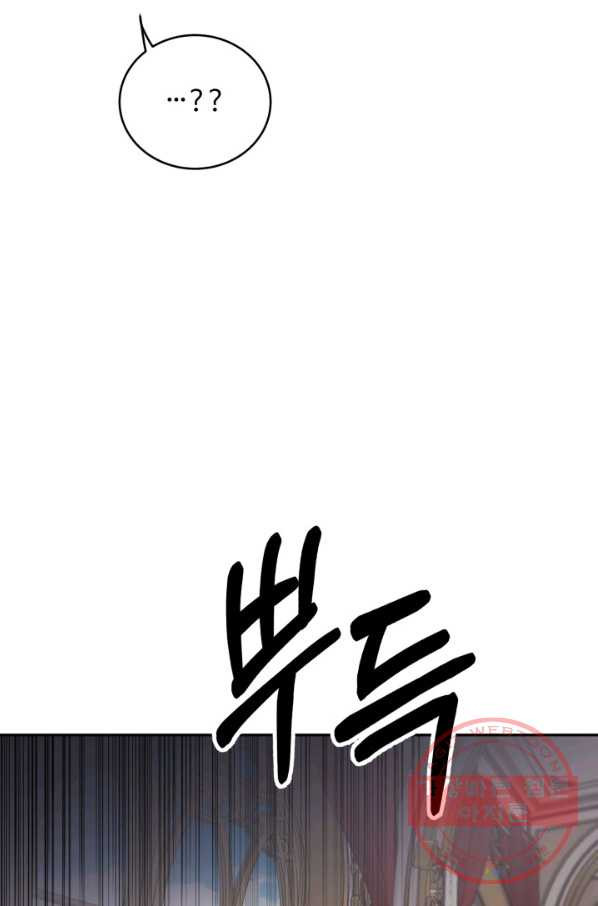 1631932371947n3htilt37pp.jpeg