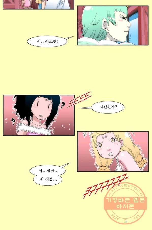 1630542432085qxcxf71dau.jpeg