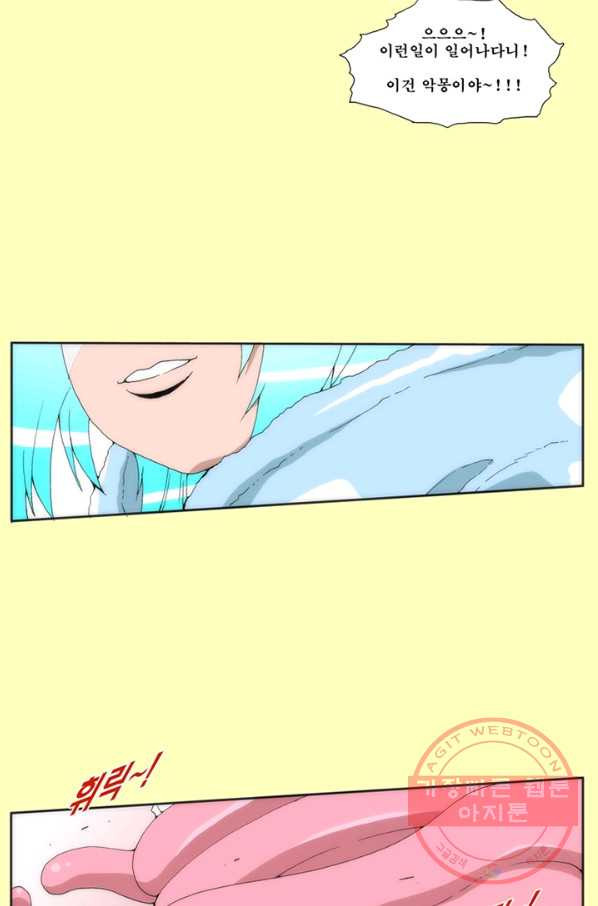 1630542433120vgl1tptmgqe.jpeg