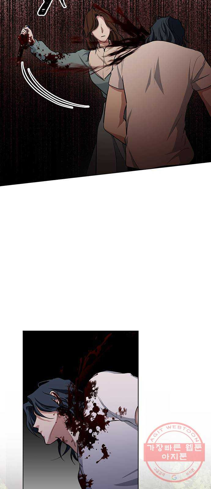 16321043532020lukt0n3hsn.jpeg