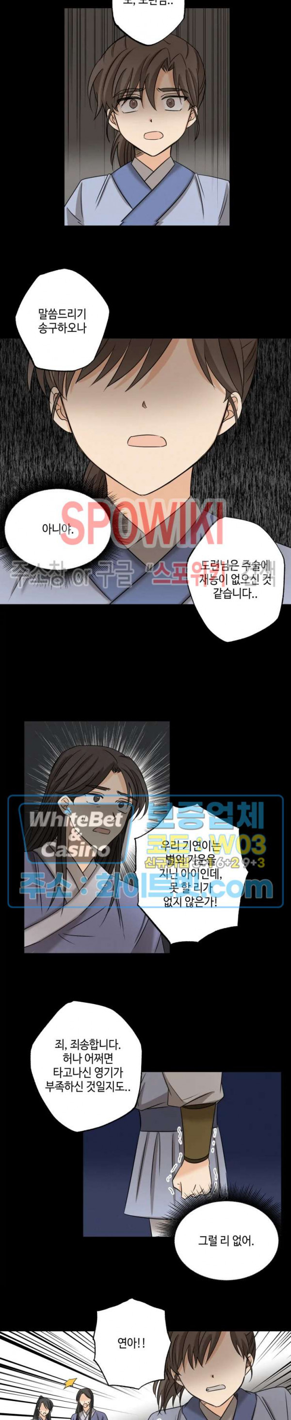 16321065092876ydzap82xnl.jpg