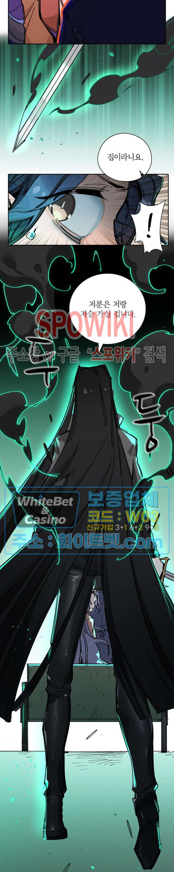 1632190851640qq7czdnhr4.jpg