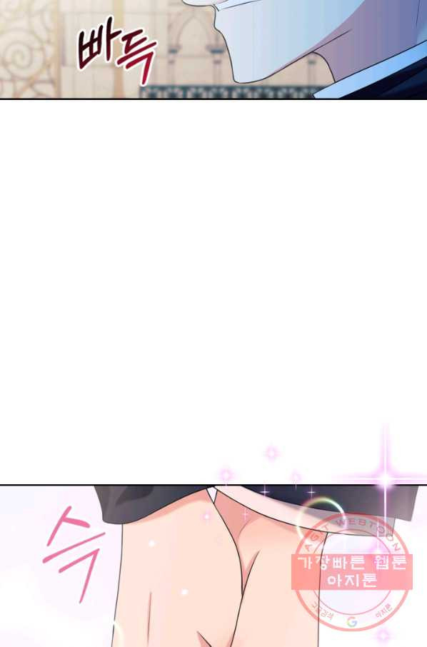 16322734789777n8u8tua4md.jpeg