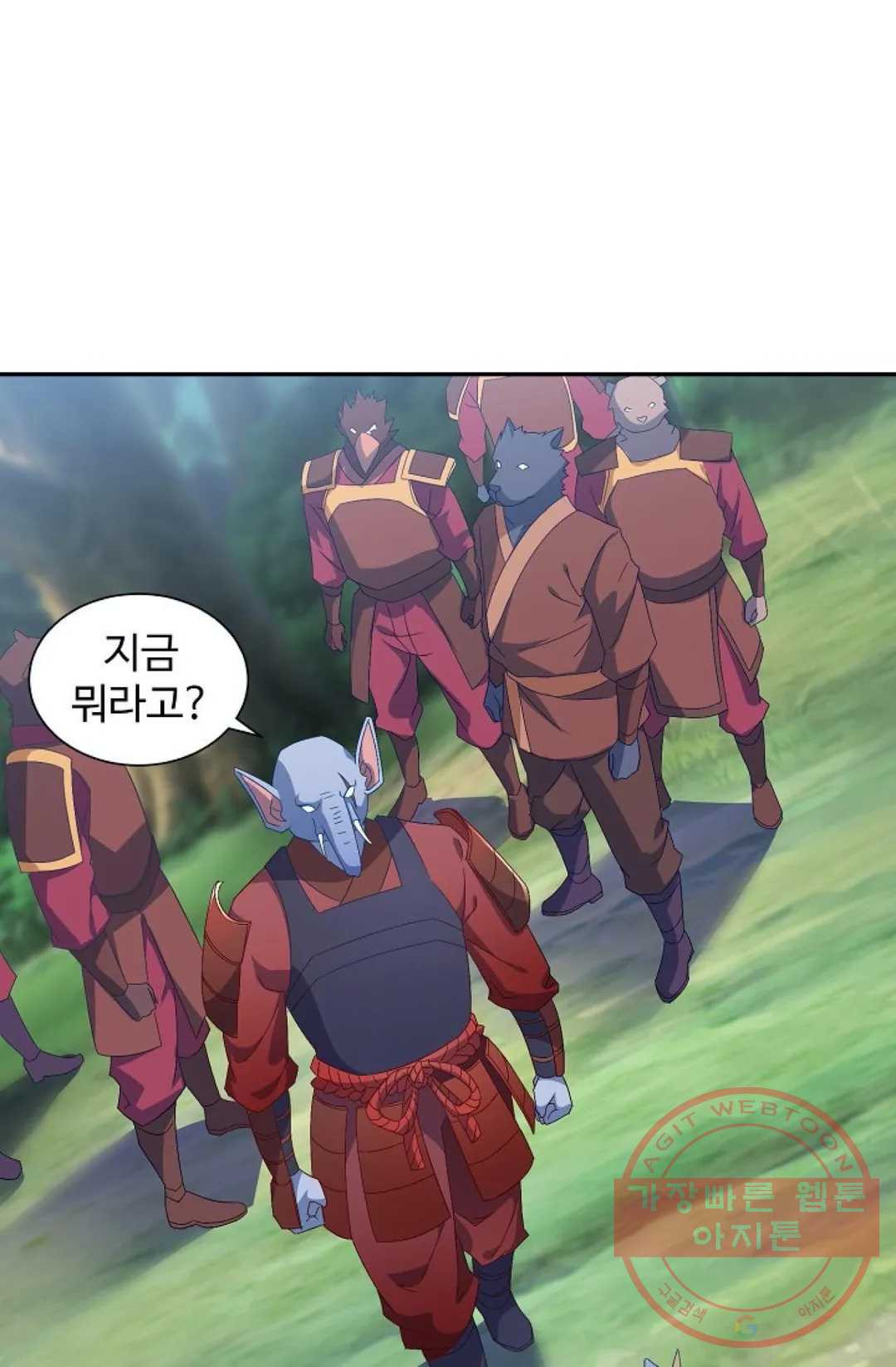163227398095010850eeluhv.jpeg