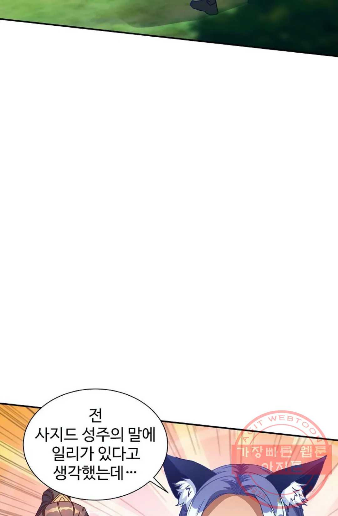 1632273982276km4n76gnlm.jpeg