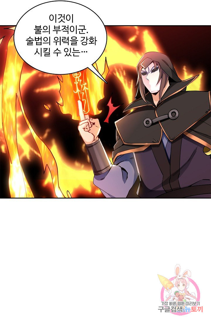 1632272551447davfmlx9b07.jpeg