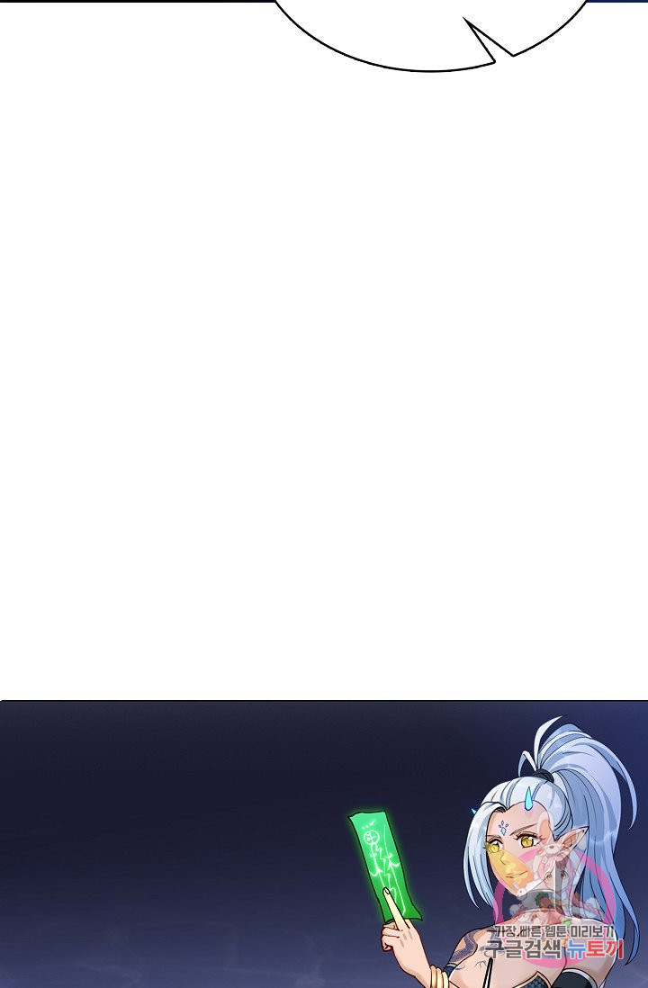 1632272554406t27j3bs0zi.jpeg