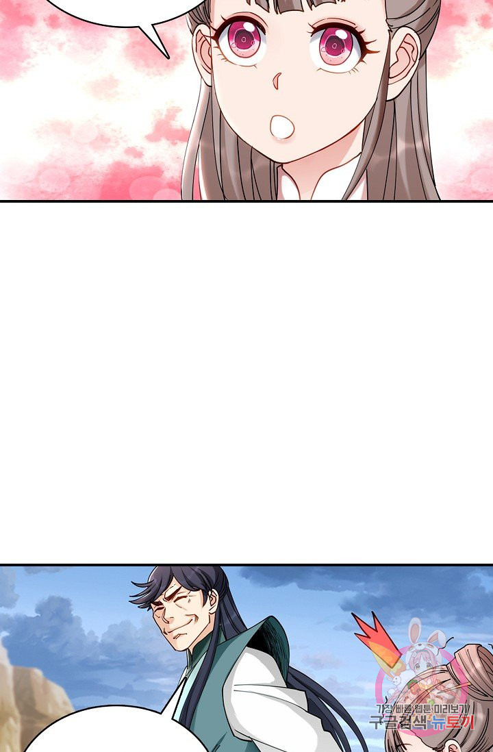 1632272556133urgdvrrna1m.jpeg