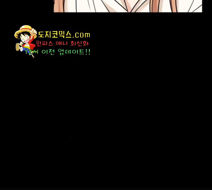 1632275405586fb7om2wr8i4.jpeg