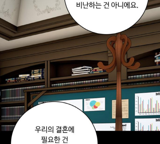 16322754117421qhkrf3jnab.jpeg