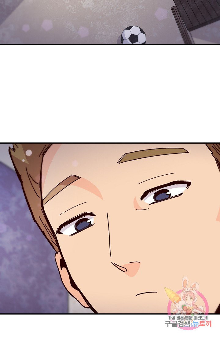1632278885193uputhudyxu.jpeg