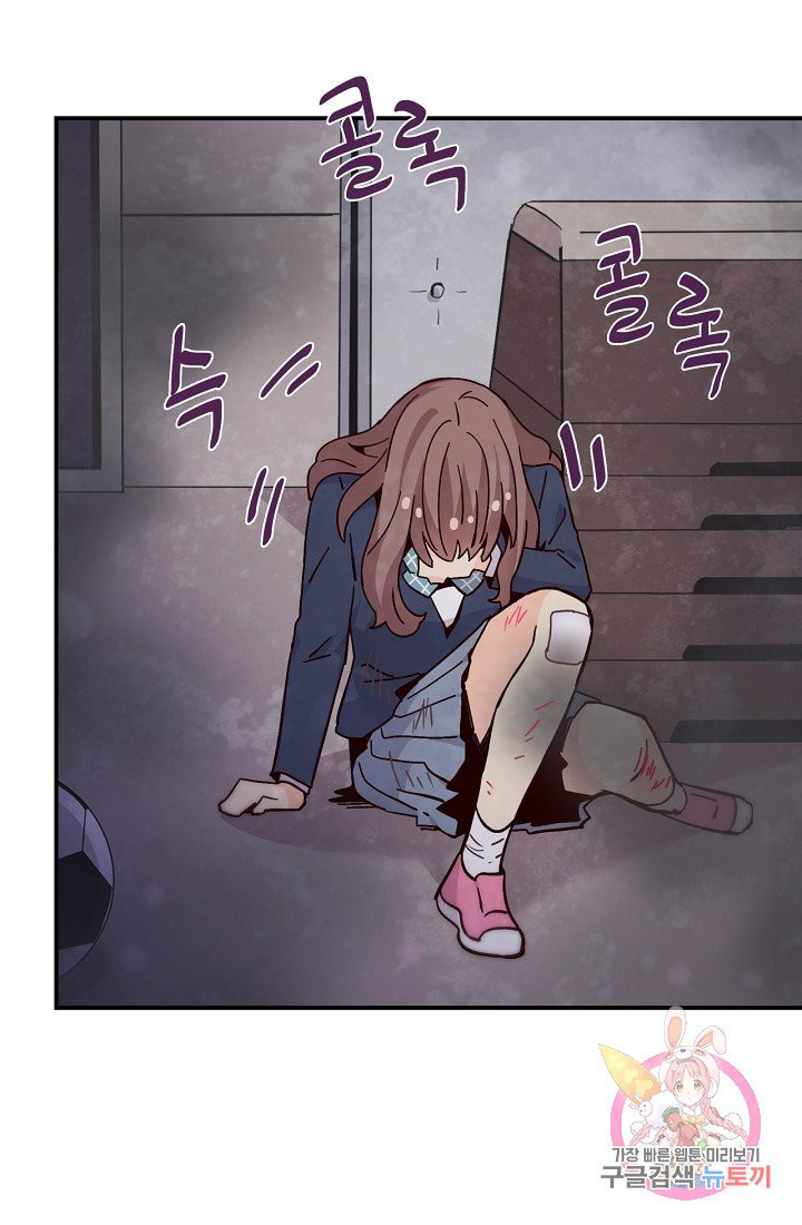 1632278886828tddnxiavw6n.jpeg
