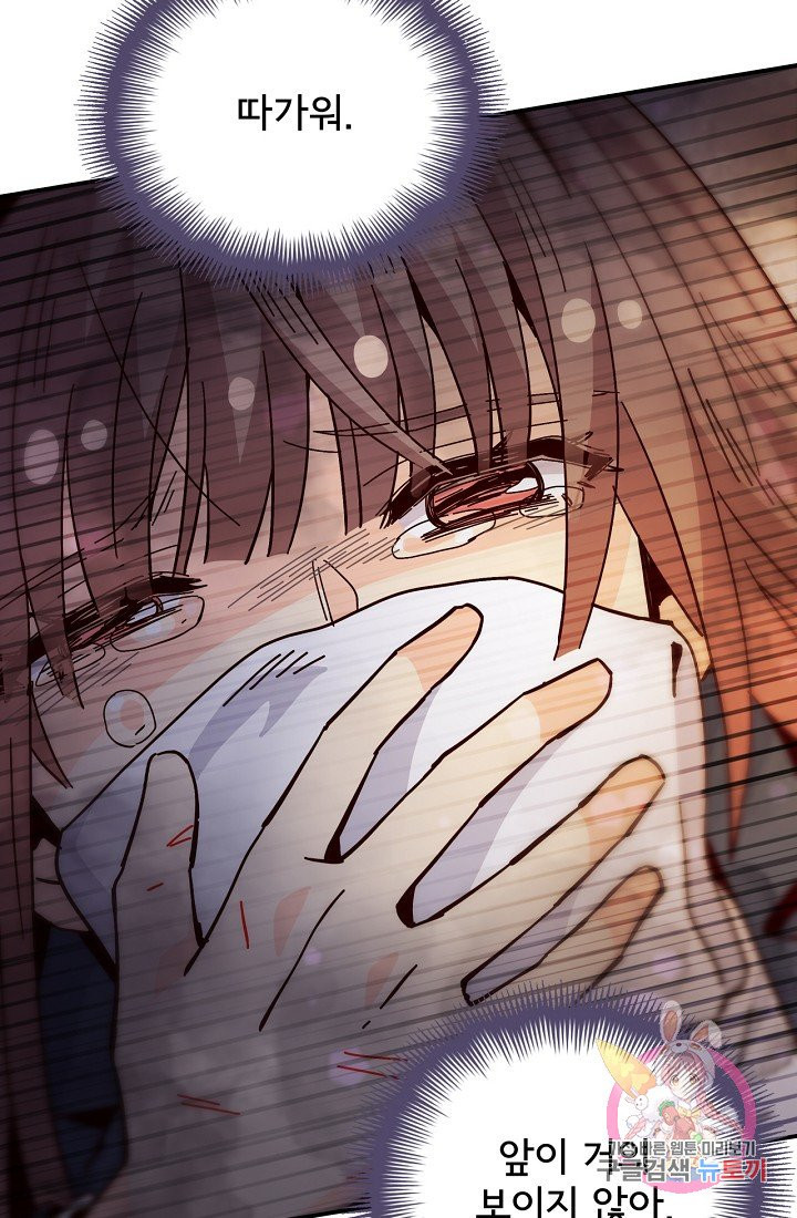 16322788900040x17t9e1oe6.jpeg