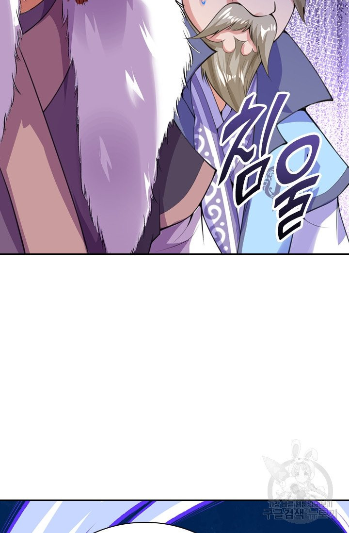 1632277609590cffijayyjsg.jpeg