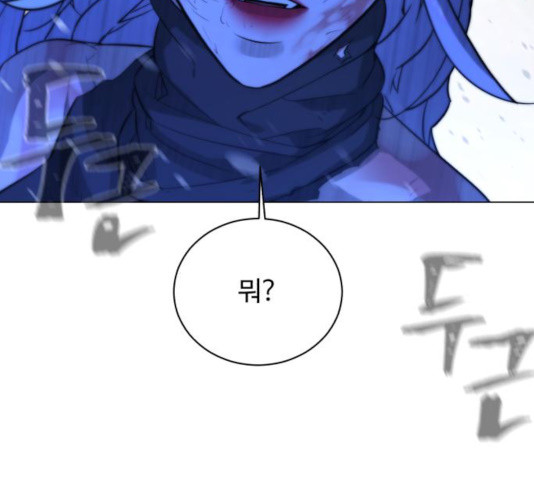 1632360112386ubbwj3l82ls.jpeg