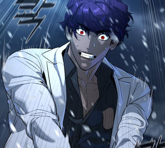 16323601129049yer6ir9wfb.jpeg