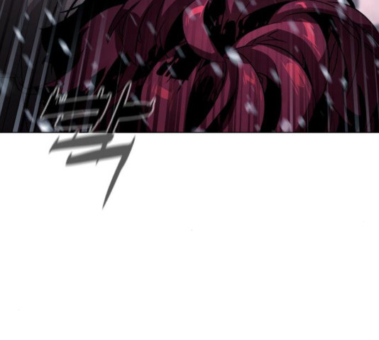 1632360113106n9czf3zxj4e.jpeg
