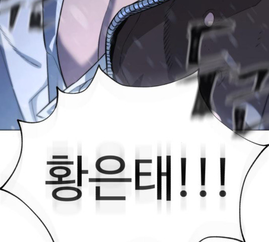 16323601135134fij8sn65t2.jpeg