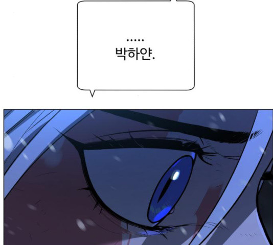1632360114657pysrxx8kggp.jpeg